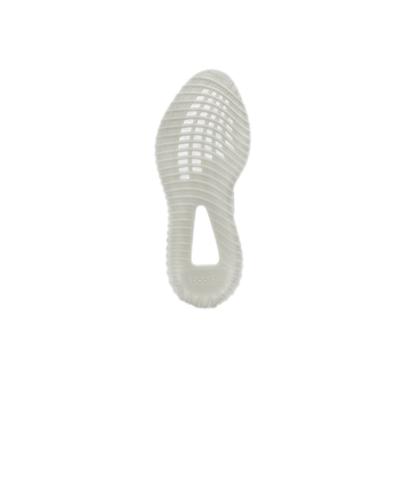 adidas Yeezy Boost 350 V2 Tail lamp-FX9017