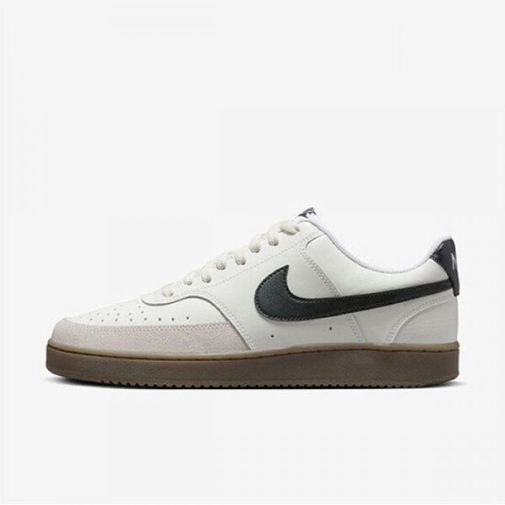 

Пальто Nike от универмага Daegu Vision Low
