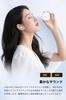 Nakamichi TW016 Wireless Bluetooth 13mm Compact and Up to 20 Hours of Music Gaming White Earbuds, 5.4, Drivers, Hands-Free Calling, In-Ear Style,