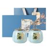 Quxun Premium Tea Gift Collection