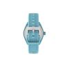 Часы Timex Urban Pop X Fortnite®