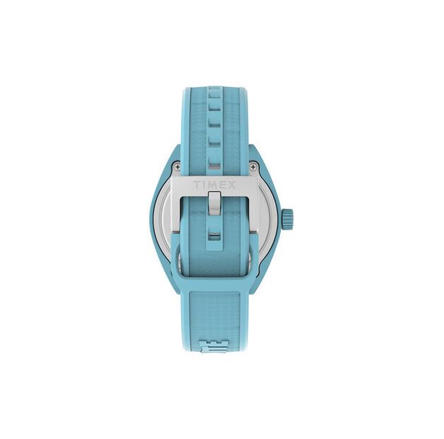 Часы Timex Urban Pop X Fortnite®