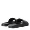 Sandals The North Face Black