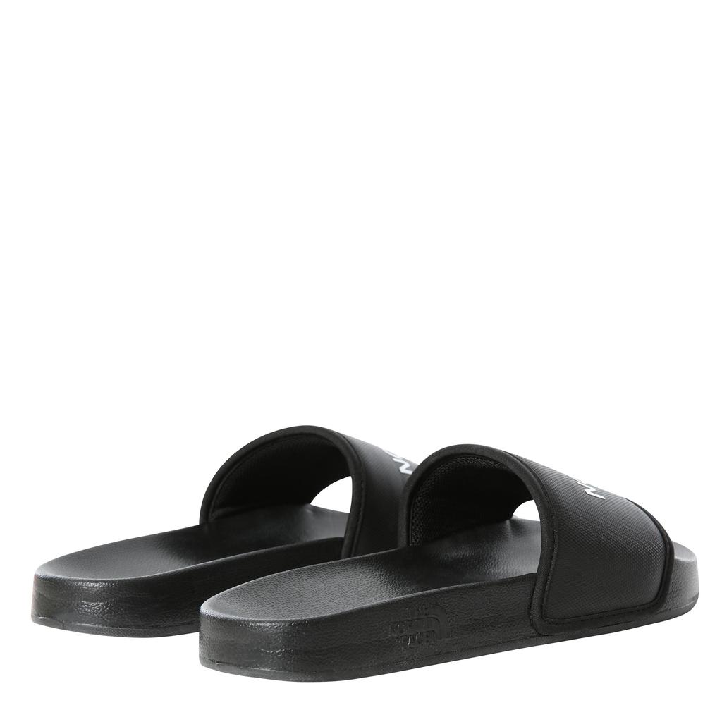 Sandals The North Face Black