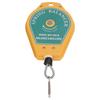 Spring Balancer Strong Bearing Capacity Retractable Tool Safety Retractable Spring Balancer Tool