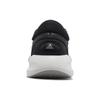 adidas Climacool 'Schwarz' Damen-Sneaker GZ2575