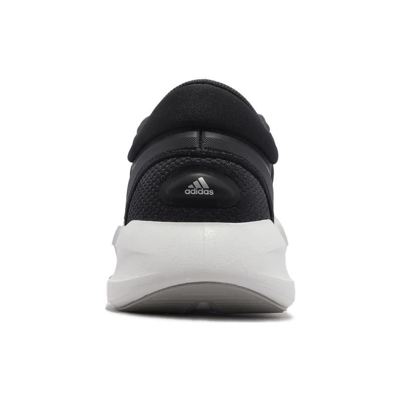 adidas Climacool 'Schwarz' Damen-Sneaker GZ2575