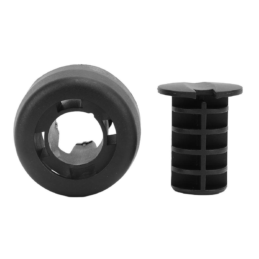 Jack Pad A6395830046 Rubber Pressure Resistant Protective Jacking Lift Point Pad Adapter Replacement for Benz Vito W639