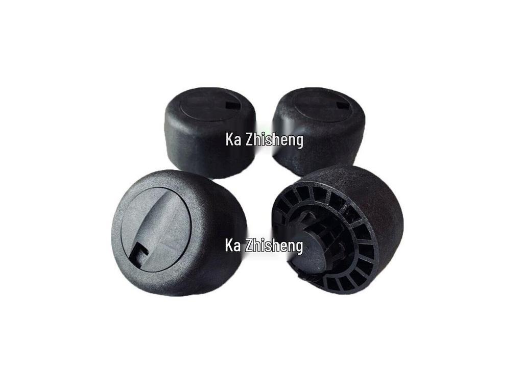 Mercedes-Benz Viano/Vito/V-Class Jack Support Rubber Pad 6395830046