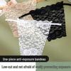 Accessori – Cravatte, papillon, colletti e polsini