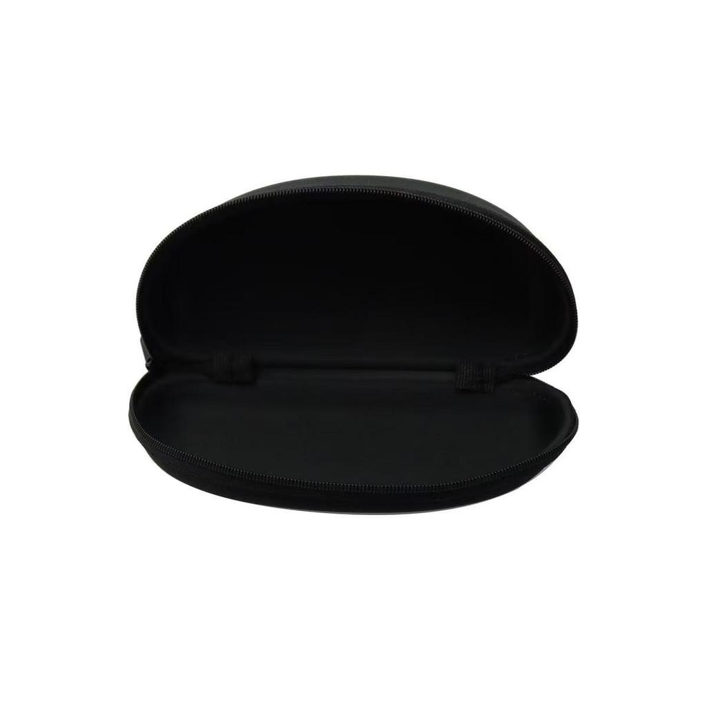 All-Day Cycling & Night Vision Sunglasses: Windproof, Sandproof, Protective Goggles
