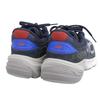 Great NEW BALANCE Low Cut Sneakers Kiss X Madison Square Garden 27.5 U990KR6 Used