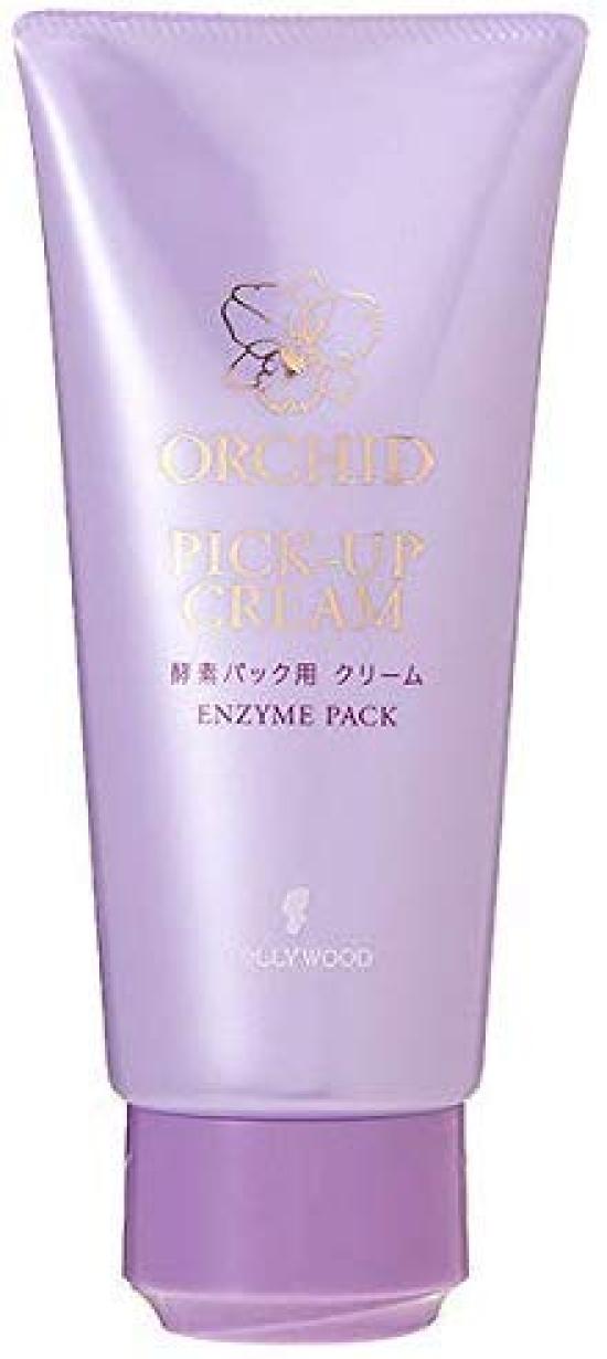 

Hollywood Orchid Pick Up Cream 180г [Продукт]