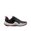 Sneakers Under Armour Spawn 5