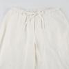 Clearance: Everyday Casual Drawstring Straight-Leg Pants