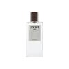 LOEWE 001 Morning After Women's Eau De Parfum Oriental Potpourri Accord Eau De Parfum EDP Honey Orange Sandalwood