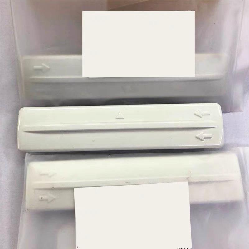Luggage Rack and Roof Access Cover For Toyota FJ Cruiser Roof Rack Cover Roof Sink Cover FJ Cruiser Luggage Rack Trim
