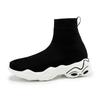 Size 49 Sneakers Running Comfortable Tennis Gym Shoes Man Sport Models Of Famous Brands Wide Fit Beskete Suppliers Nice