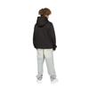 Kings Will Dream Boys Prop Hoodie