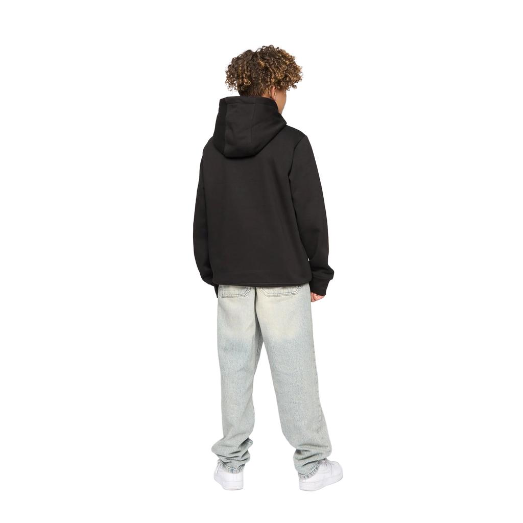 Kings Will Dream Boys Prop Hoodie