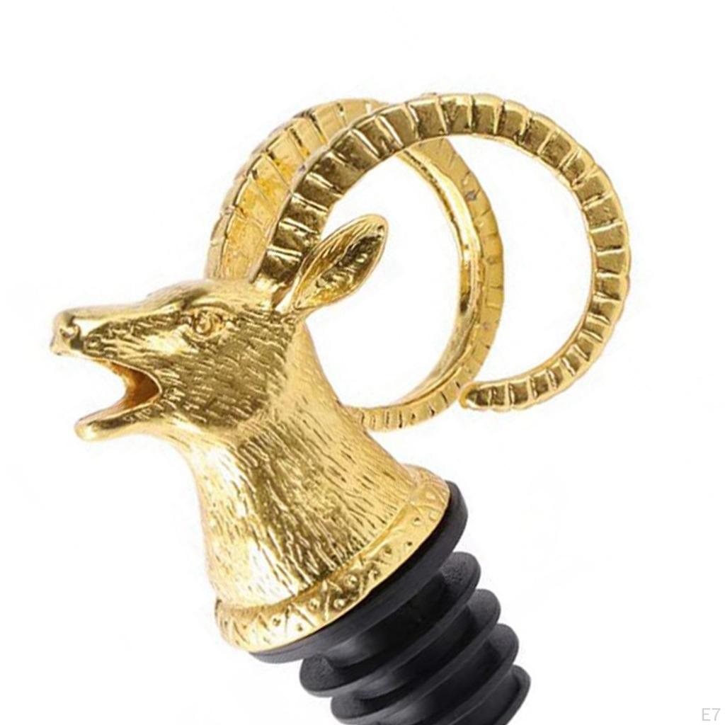 Aerators Pourer Stopper Decanter Bottle Kitchen Night Club Accessories Holiday Gifts