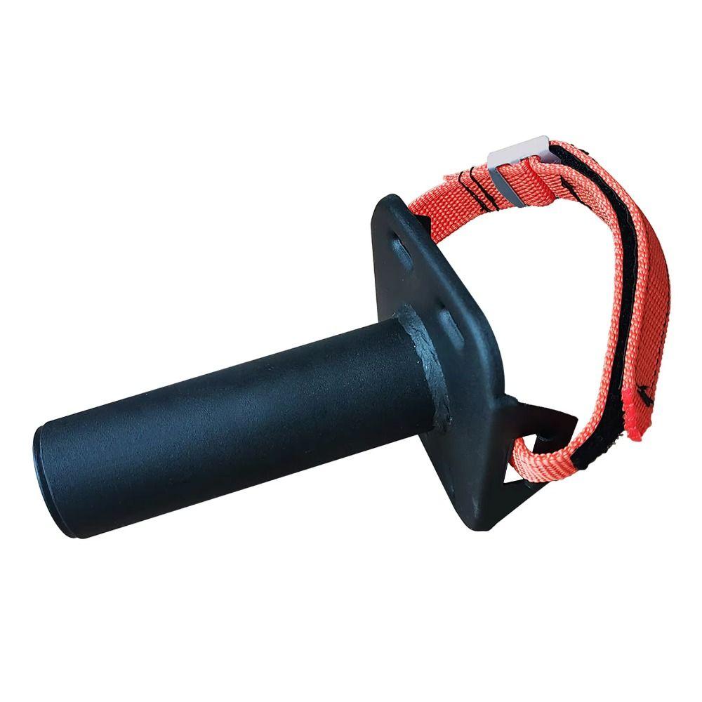 Ankle Buckle Tibialis Bar Leg Machine Biceps Femoris Exercise Machine Fitness Equipment