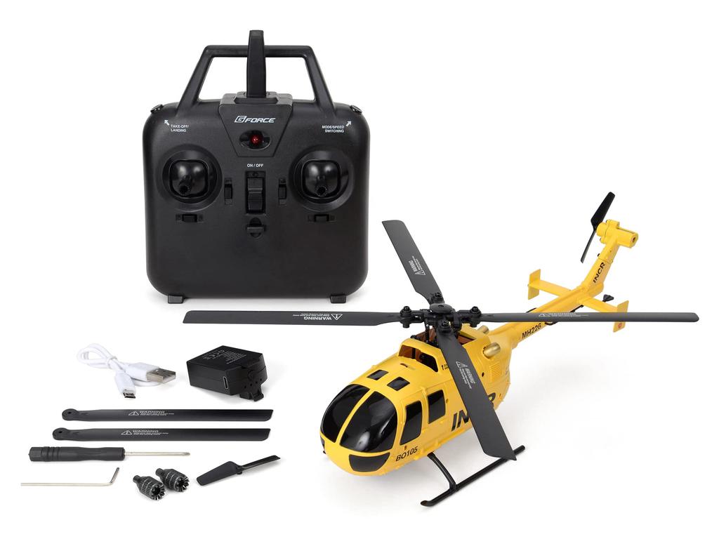 GeForce Bo105 INCR GB300 Официальный японский продукт Унисекс