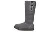 Classic Tall Boot 'Grey' Women's 1112478-CHRC