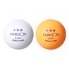 Advanced 3-Star Table Tennis Balls Bulk for ping pong Balls