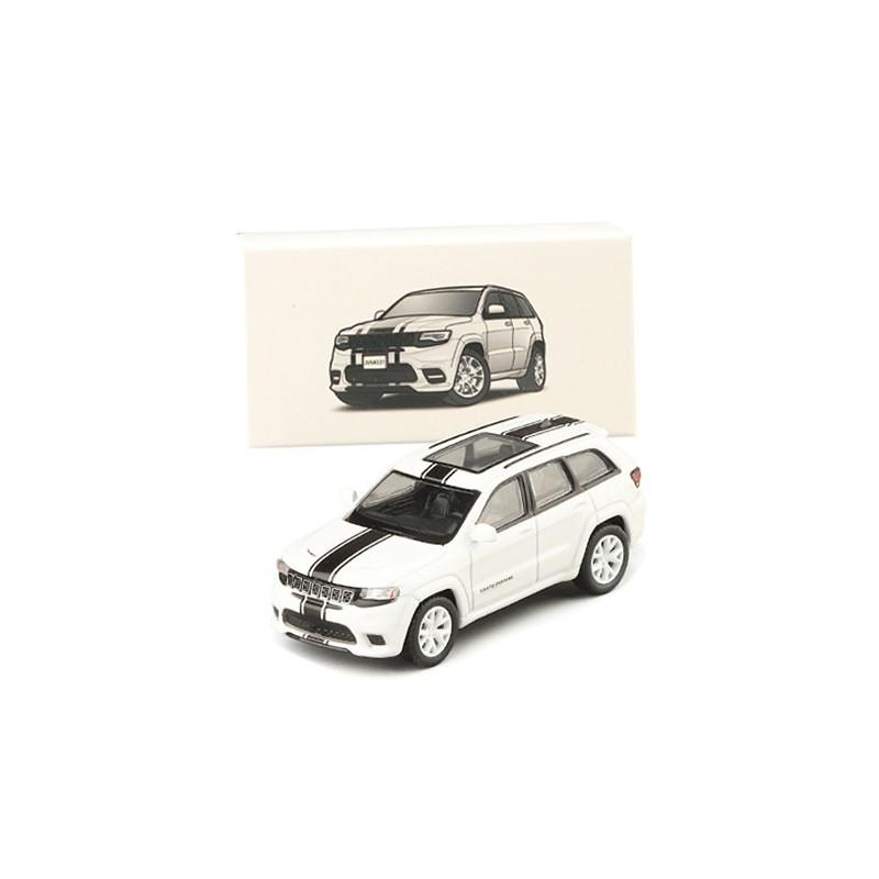 Full Alloy Car Model Slide Shock Toy Car Collection Ornament Black