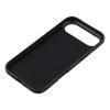 X-LEVEL Bojue-3 Series For iPhone 17 Air Case Leather Coated PC+TPU Phone Back Cover