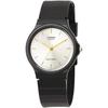 Casio Chipkashi Watch Analog Cheap Casio Urethane Belt Round Men's Women's MQ-24-7E2L