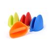 MDNG Silicone Shark Kitchen Heat-Resistant Gripper