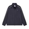 Puma X MUSINSA T7 Jacket Unisex 638014-16