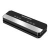 ZISIZ Vacuum Sealer Machine