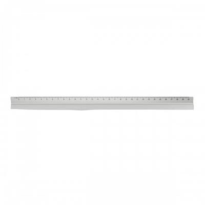 Tria Aluminium Ruler