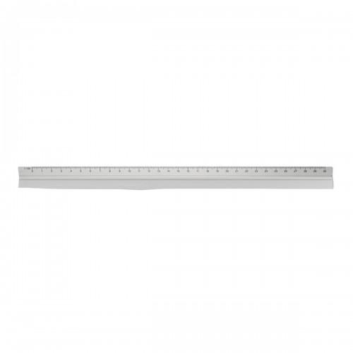 MidOcean Tria Aluminium Ruler