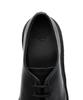 Dr.Martens 1461 3-Hole Mono Black / 14345001