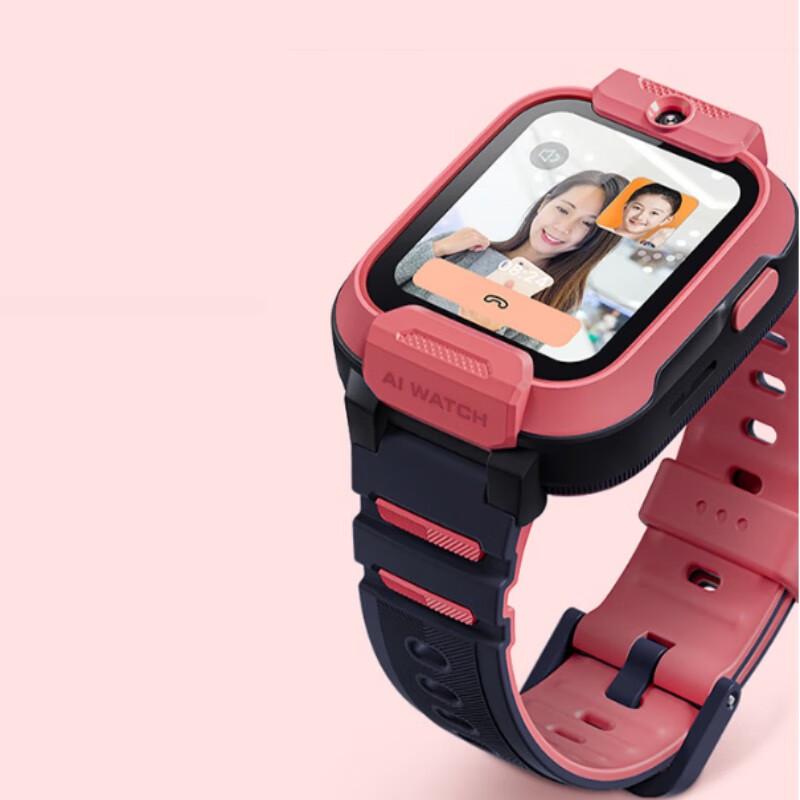 Little Xun Kids Phone Watch M6 (CN version)