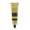 Rejuvenate Intensive Body Balm 100ml/3.4oz