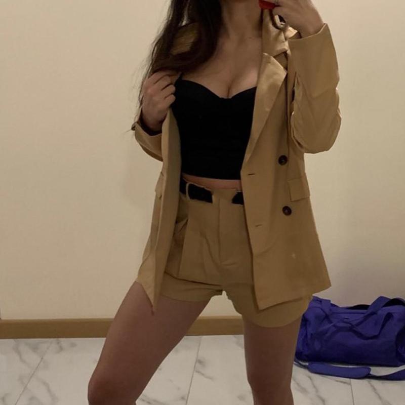 Sexy móda Mesh Push Up Bralet Dámský korzet Prsatější podprsenka Ustřižená vesta Velké spodní prádlo Košilka