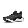 Nike ReactX Infinity Run 4 Oreo Men Sneakers Black White DR2665-003