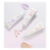 Innisfree Daily UV Tone-Up No Sebum Sunscreen SPF50+ PA++++ Oil Control Tone Correcting Sun Cream 50ml(3colors)