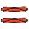 2 X Main Brush For Xiaomi Vacuum Mop Essential G1 / Mjstg1