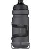 Topeak Dual Cage Pro Reversible Bottle Cage