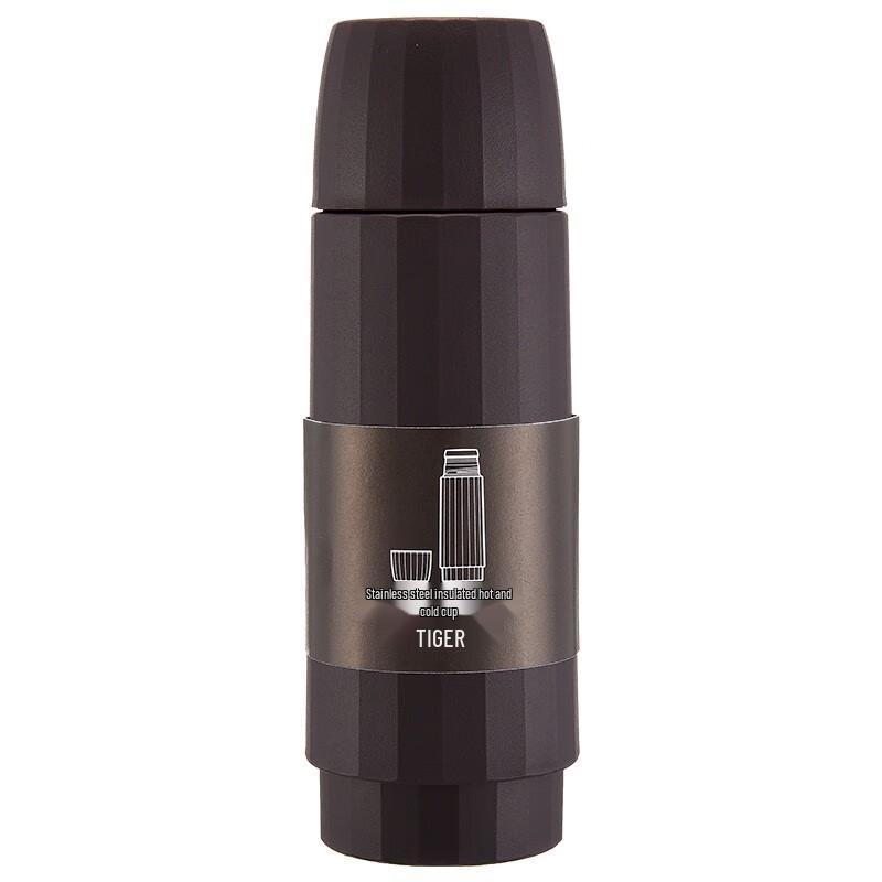 Tiger MSK-A30C Stainless Steel Insulated Bottle