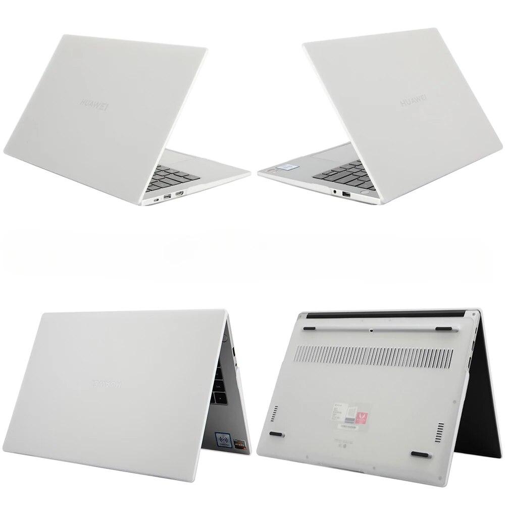 

Новейшие чехлы для ноутбука HuaWei MateBook D 14, чехол HUAWEI MateBook D 15, чехол для HuaWei Honor MagicBook X 14 15, чехлы MateBook D14