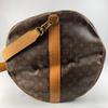 Louis Vuitton  M41220 Monogram Sac version Bag 2WAY Bag Shoulder Bag Travel Bag