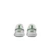 Nike Court Borough Low Recraft PS Summit White Green Kids Sneakers Peak-White Mild-Grey-Green DV5457-130