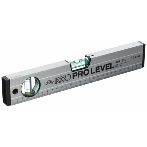 Akatsuki Seisakusho Level L270-300